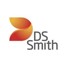 DS Smith Kemsley Paper Mill